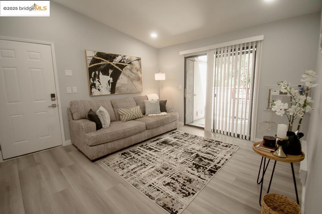 5 Lancaster Cir #231