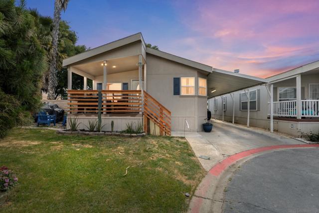 350 San Jacinto Ave, Perris, California 92571, 3 Bedrooms Bedrooms, ,2 BathroomsBathrooms,Residential,For Sale,San Jacinto Ave,250029664SD