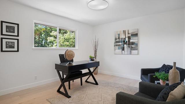 540 La Crosse Drive, Morgan Hill CA: https://media.crmls.org/mediaz/a8d51e3c-b96e-44c0-8fc4-38d857fb932f.jpg
