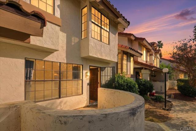 Front Image Thumbnail for CRPTP2509138