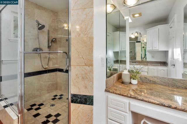 960 Live Oak Dr, Santa Clara CA: https://media.crmls.org/mediaz/a8d5220c-6cb4-47b8-a035-baa9455d9885.jpg