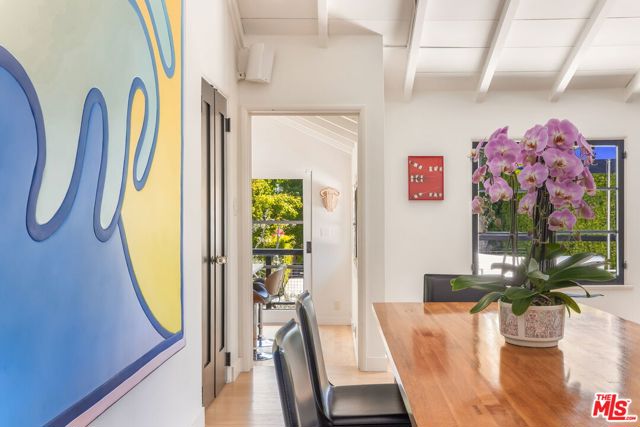 8917 Dorrington Avenue, West Hollywood CA: https://media.crmls.org/mediaz/a8d549ca-4a51-4953-958f-a4f2485fdc62.jpg
