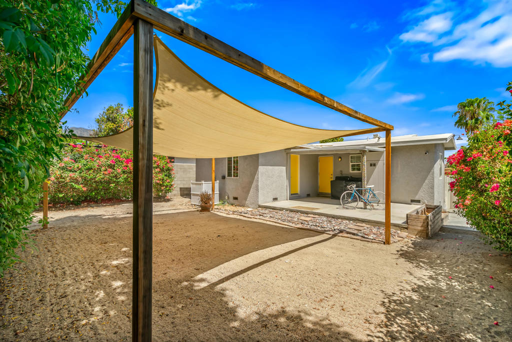 MLS #219145584PS image #31