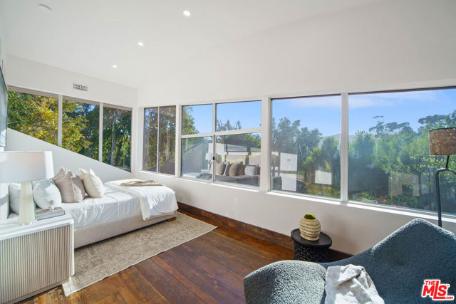 6166 Ramirez Canyon Road, Malibu CA: https://media.crmls.org/mediaz/a8d55a9d-4631-4ca0-b401-94f85c9d3683.jpg