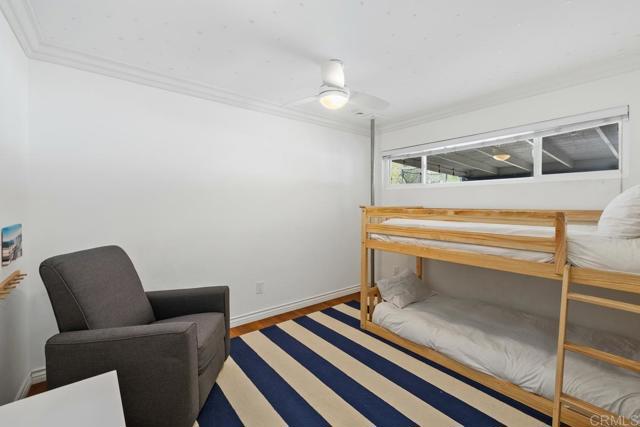 Detail Gallery Image 20 of 45 For 6849 Ballinger Ave, San Diego,  CA 92119 - 3 Beds | 2 Baths