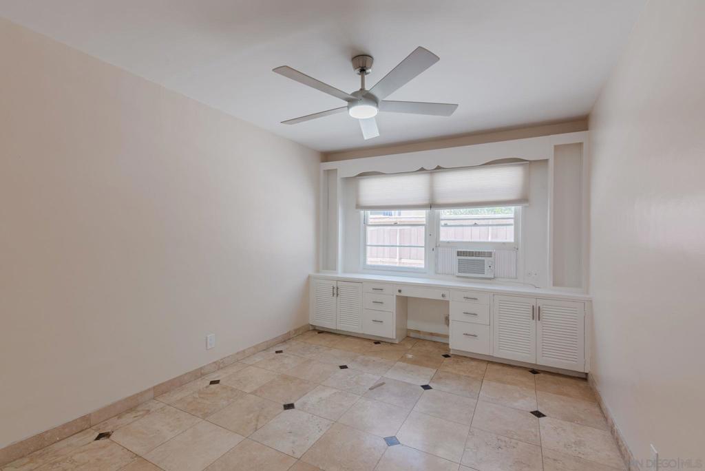 7347 Fay Ave - photo 15