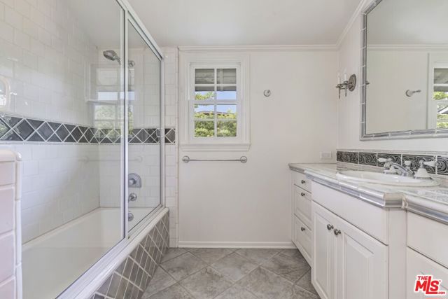 17951 Tramonto Drive, Pacific Palisades, California 90272, 3 Bedrooms Bedrooms, ,2 BathroomsBathrooms,Single Family Residence,For Sale,Tramonto,24405745