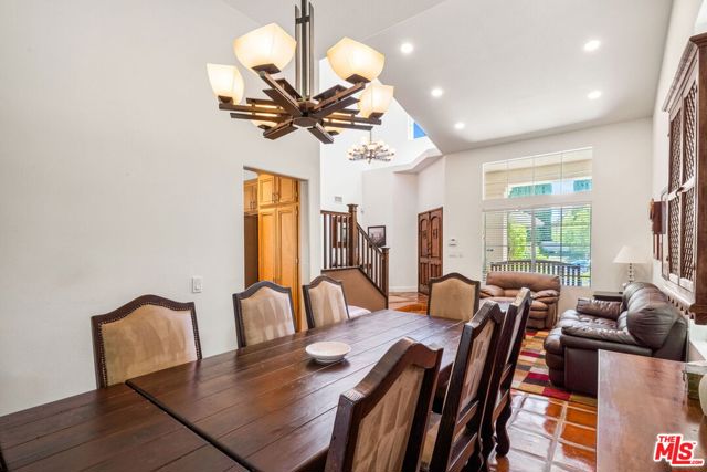 25547 Clemens Court, Stevenson Ranch CA: https://media.crmls.org/mediaz/a8d5ac1f-ef21-424f-98ef-b195d9fea84d.jpg
