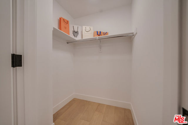 10777 WILSHIRE Boulevard, Los Angeles CA: https://media.crmls.org/mediaz/a8d5be63-e433-47dd-b280-9d038c8fcb75.jpg
