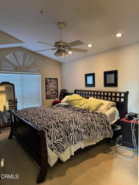 Detail Gallery Image 14 of 47 For 1174 Oyster Pl #15,  Oxnard,  CA 93030 - 4 Beds | 2/1 Baths