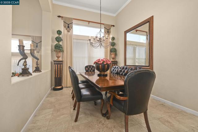 1105 Peacock Creek Dr, Clayton CA: https://media.crmls.org/mediaz/a8d5f131-d217-42e6-8ffe-41e2796ef08a.jpg