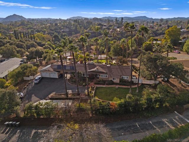 2331 Royal Crest Dr, Escondido, California 92025, 4 Bedrooms Bedrooms, ,2 BathroomsBathrooms,Single Family Residence,For Sale,Royal Crest Dr,250017742SD