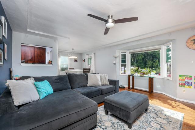 4375 77 Arizona St, San Diego CA: https://media.crmls.org/mediaz/a8d60226-54b0-47b0-84d1-1c561f525ebc.jpg