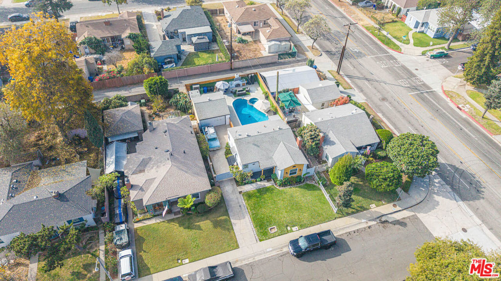 A8D60Db8 782D 4Ad6 9Ac2 Fecdb1A8A7A2 10808 Howard Street, Whittier, Ca 90606 &Lt;Span Style='BackgroundColor:transparent;Padding:0Px;'&Gt; &Lt;Small&Gt; &Lt;I&Gt; &Lt;/I&Gt; &Lt;/Small&Gt;&Lt;/Span&Gt;