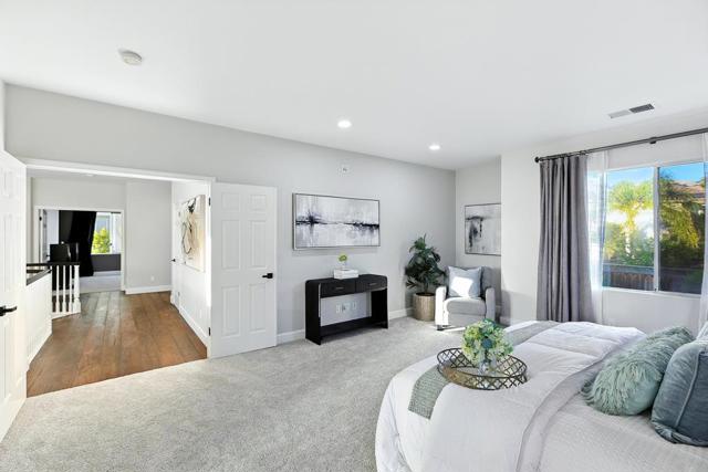 5828 Newgate Court, San Jose CA: https://media.crmls.org/mediaz/a8d60f59-45fe-4232-a3b5-4b9bb90ad278.jpg