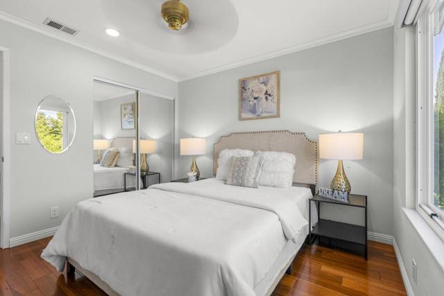 140 Sprucemont Place, San Jose CA: https://media.crmls.org/mediaz/a8d626e8-503e-43fc-9577-7974e0c38b97.jpg