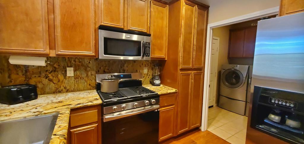 MLS #219137270DA image #14