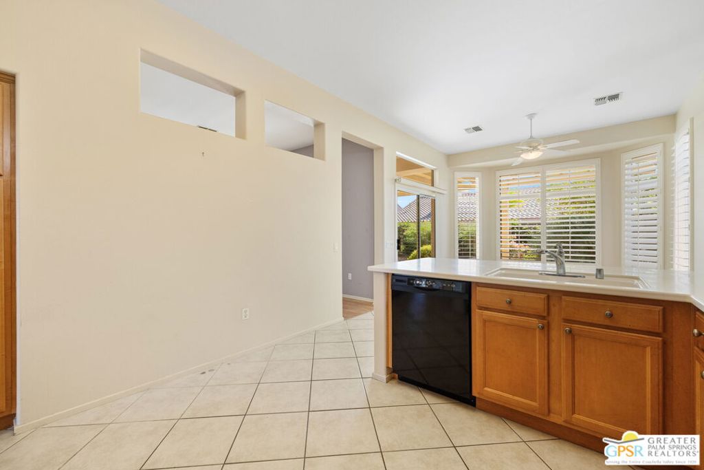 MLS #25618693PS image #20