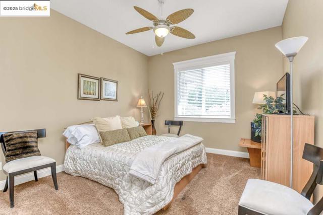 9050 Deer Valley Rd, Brentwood CA: https://media.crmls.org/mediaz/a8d639b4-e14d-484e-8c29-bdaa61163f6c.jpg