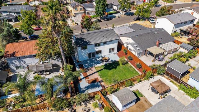 3324 Trebol Lane, San Jose CA: https://media.crmls.org/mediaz/a8d63d36-bf55-4287-a85b-ac431171290e.jpg