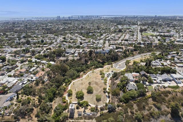 3030 Nile Street, North Park (San Diego) CA: https://media.crmls.org/mediaz/a8d66f55-17c3-4310-830f-28f1667d2c04.jpg