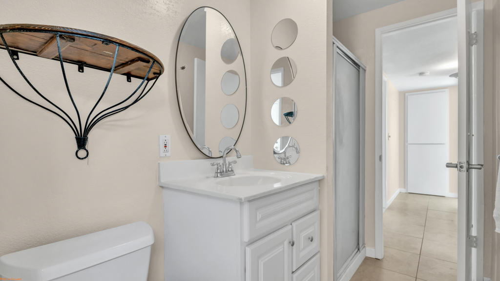 MLS #219140079DA image #14