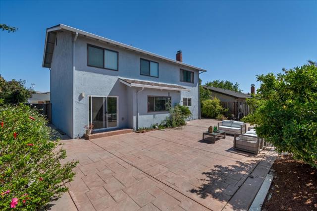 1269 Knollview Drive, Milpitas CA: https://media.crmls.org/mediaz/a8d6acbc-c24a-400b-96fd-3f83be11ce75.jpg