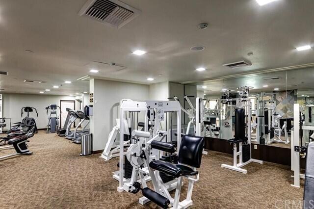 64771 Augusta Ave Avenue, Desert Hot Springs CA: https://media.crmls.org/mediaz/a8d6c05b-fa8c-462d-b154-375359e12fdc.jpg
