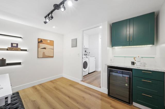 130 Salice Way, Campbell CA: https://media.crmls.org/mediaz/a8d6c918-14de-455f-b810-53a74d8d38cd.jpg