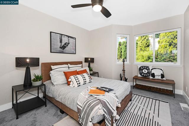 2460 Sky Rd, Walnut Creek CA: https://media.crmls.org/mediaz/a8d6c99d-19d2-439b-ac29-6271bdbfaeab.jpg
