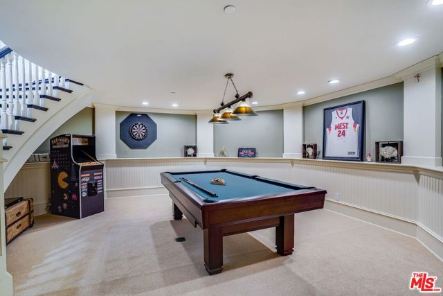 6277 Sea Star Drive, Malibu CA: https://media.crmls.org/mediaz/a8d6cc58-6af9-49ab-a3db-bc2f9d5edb41.jpg