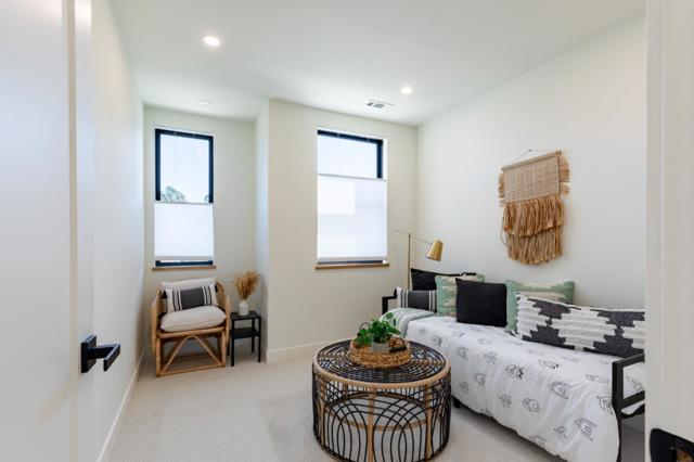 115 Darlington Lane, Soquel CA: https://media.crmls.org/mediaz/a8d6d171-163c-4cab-b210-81028061bc1e.jpg