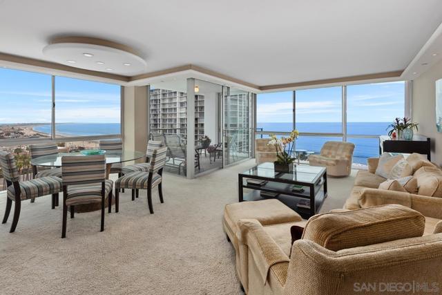1810 Avenida Del Mundo, Coronado CA: https://media.crmls.org/mediaz/a8d6d4c8-2dfa-43a5-a659-d382316a94e7.jpg