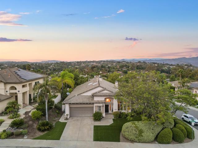 Front Image Thumbnail for CRPTP2507197