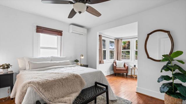 Detail Gallery Image 15 of 25 For 3963 33rd St, San Diego,  CA 92104 - 2 Beds | 1 Baths