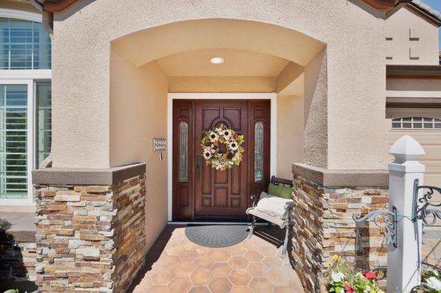 1655 Tupolo Drive, San Jose CA: https://media.crmls.org/mediaz/a8d73c13-08e0-4228-bde0-be70f381748c.jpg