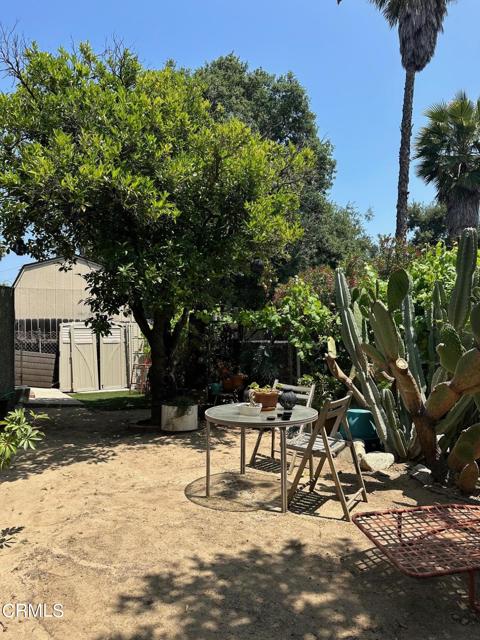 530 1/2 Thompson Drive, Pasadena CA: https://media.crmls.org/mediaz/a8d73d1c-b635-4c1e-853e-dbe2b46a0a24.jpg