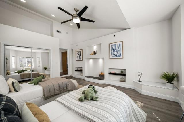 1173 Shamrock Drive, Campbell CA: https://media.crmls.org/mediaz/a8d7496f-1368-4b0e-9fbc-f3b562c55ed6.jpg