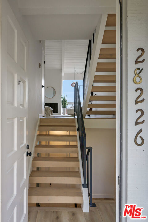 28226 Rey De Copas Lane photo 7