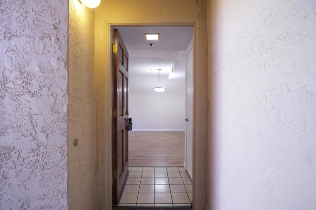 20666 Celeste Circle, Cupertino CA: https://media.crmls.org/mediaz/a8d79b4c-c8af-4a61-b454-c4326f153dc0.jpg