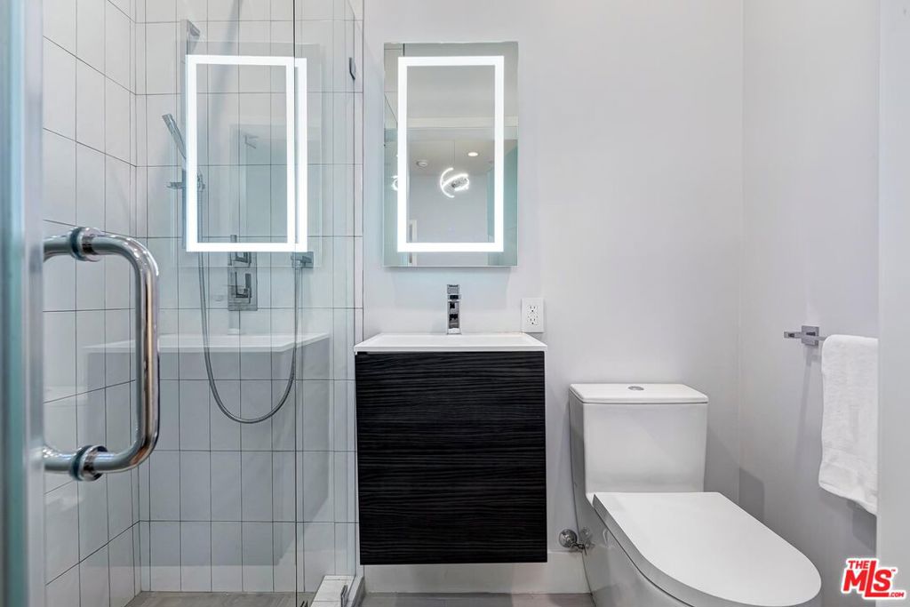 MLS #26749393 image #54