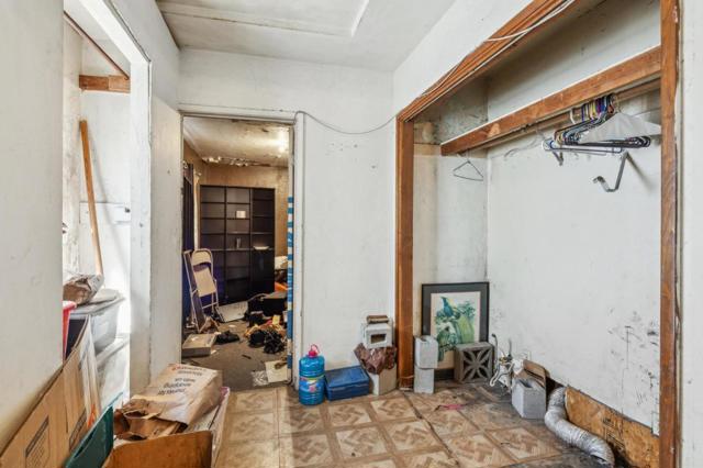 229 Elm Street, Watsonville CA: https://media.crmls.org/mediaz/a8d7b6f2-b1f1-4314-8241-97f021ebff6a.jpg