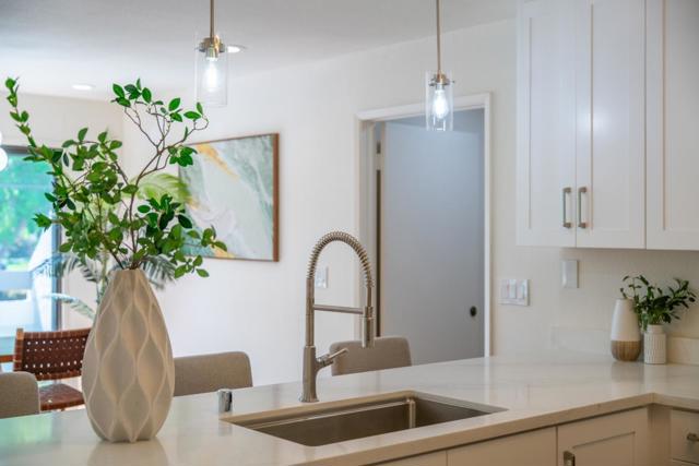 509 Sierra Vista Avenue, Mountain View CA: https://media.crmls.org/mediaz/a8d7c26a-d923-47d2-a675-d69ded49621b.jpg