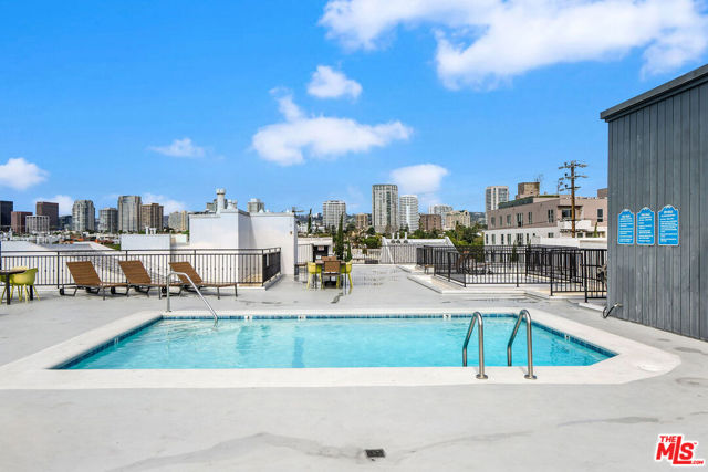 1830 Westholme Avenue, Los Angeles CA: https://media.crmls.org/mediaz/a8d7d47d-1f7e-4b7c-aa07-580e27a2d296.jpg