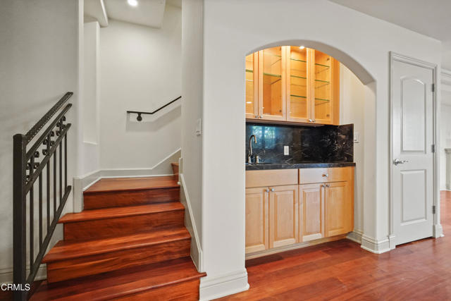 Detail Gallery Image 38 of 51 For 985 N Michillinda Ave #207,  Pasadena,  CA 91107 - 3 Beds | 5 Baths