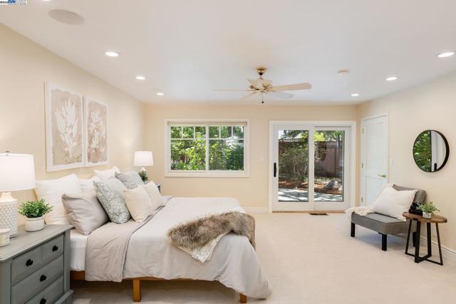 20 Donna Ln, Danville CA: https://media.crmls.org/mediaz/a8d7e91e-aa9f-4ac6-86c3-8c52c57e213a.jpg