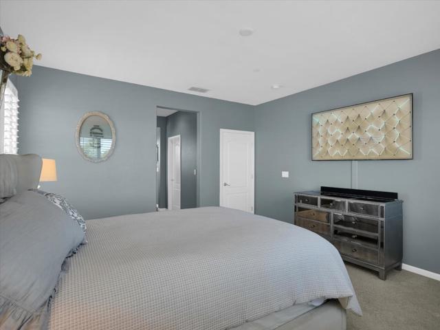 325 W Alcala Avenue, Mountain House CA: https://media.crmls.org/mediaz/a8d8101b-2ea8-4f70-aff1-3bd3ba1c1546.jpg