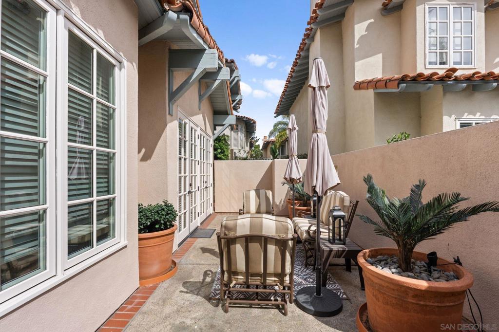 7713 Ivanhoe  Ave. - photo 13