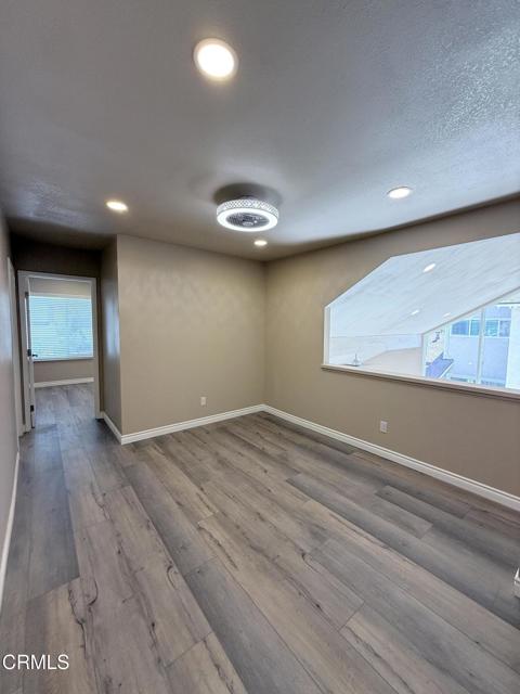 Detail Gallery Image 28 of 45 For 435 Anacapa Cir, Thousand Oaks,  CA 91320 - 4 Beds | 2/1 Baths