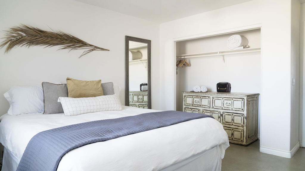 MLS #219139048DA image #15